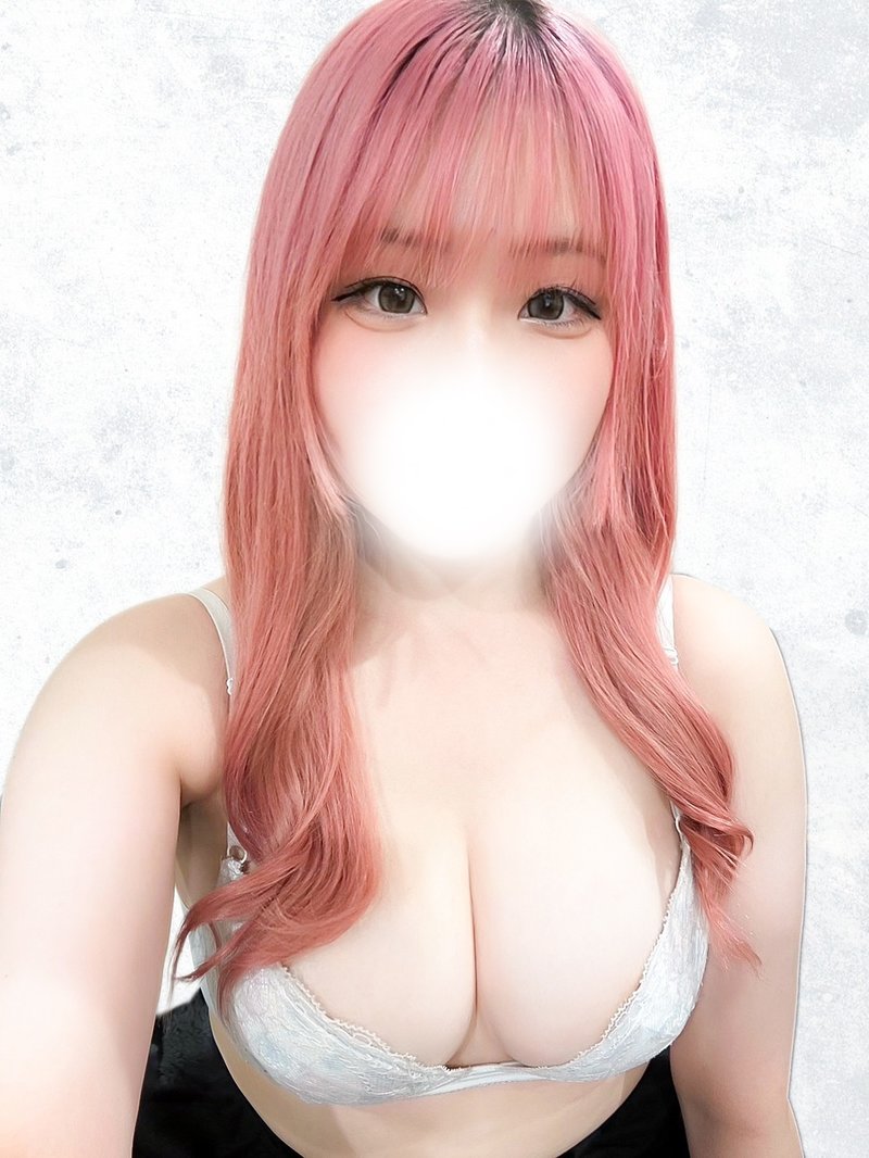 �����ɂ�