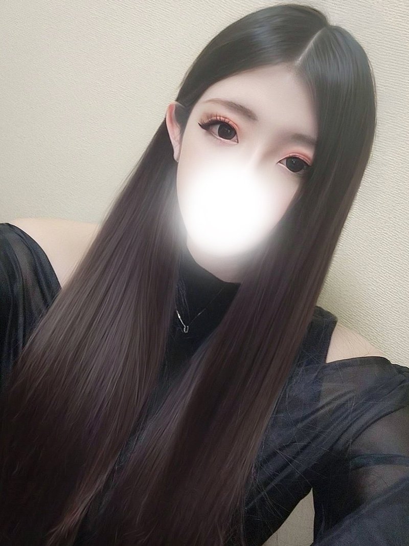 ���{���Ȃ�