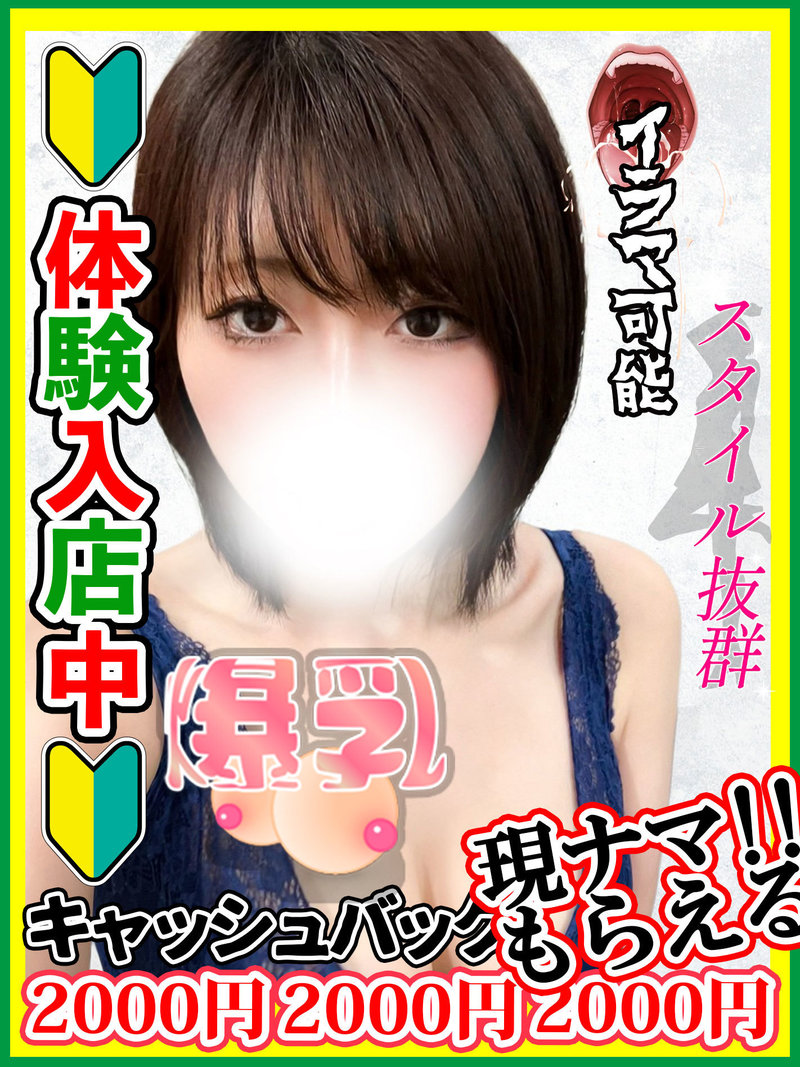 ����݂���