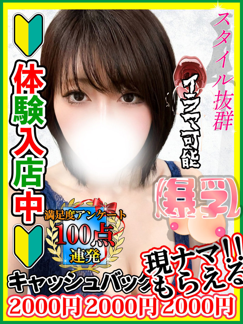 ����݂���