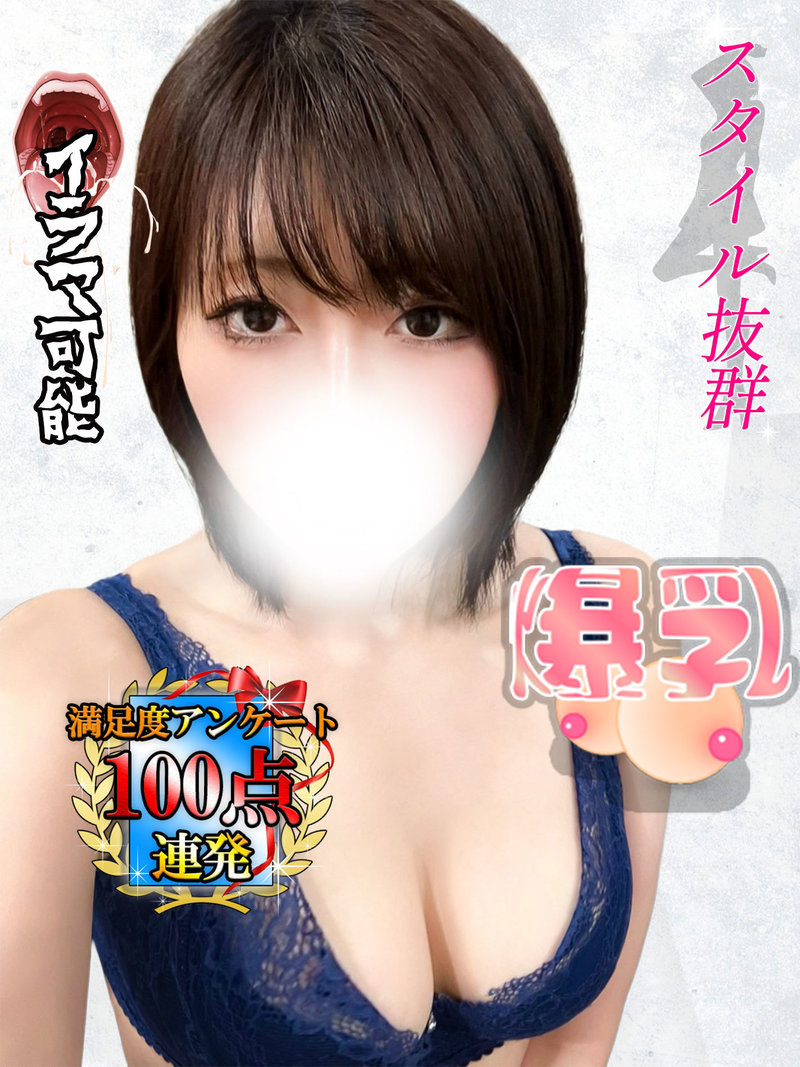 ����݂���