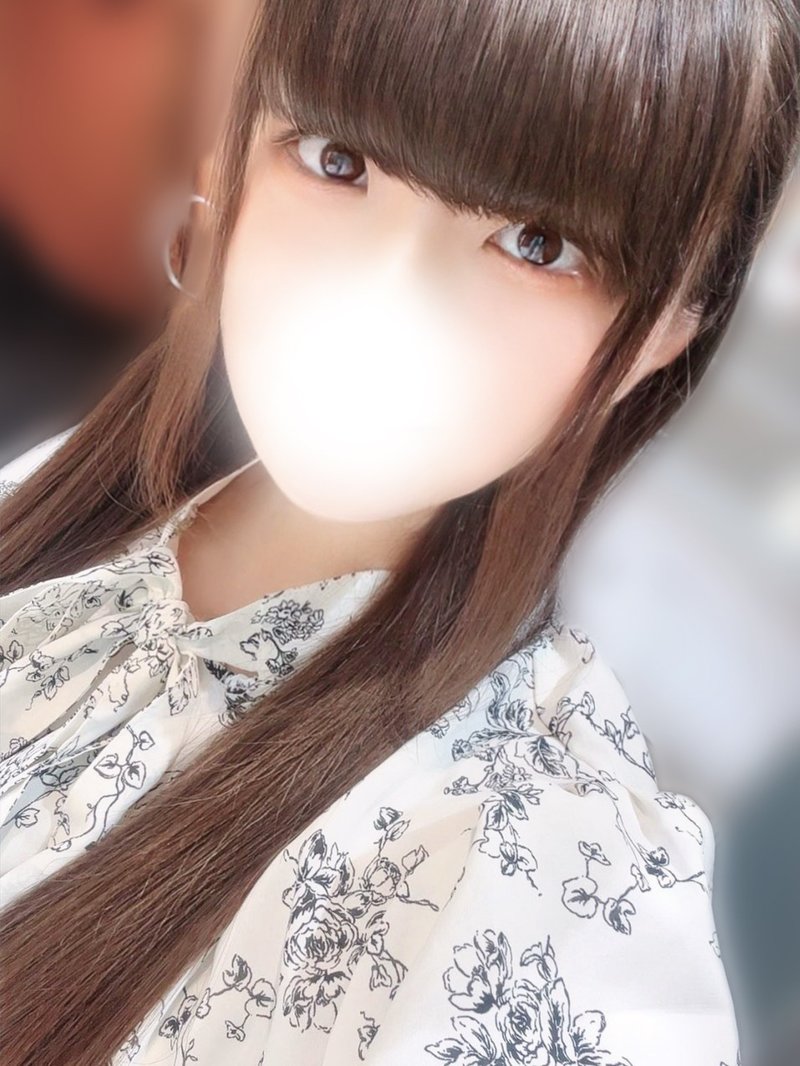 ���肦�݂�