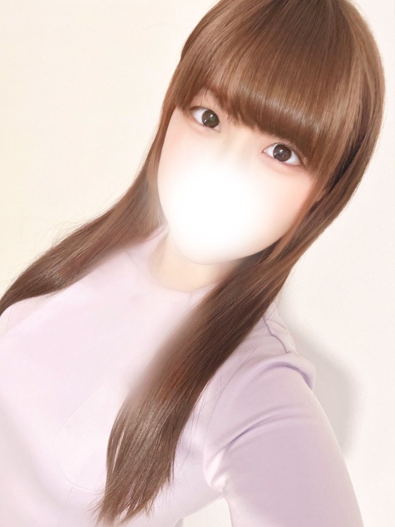 ���肦�݂�