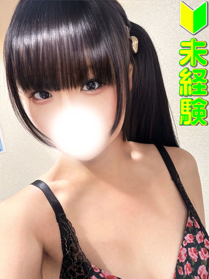 �{����̂�