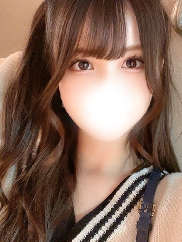 ��z������