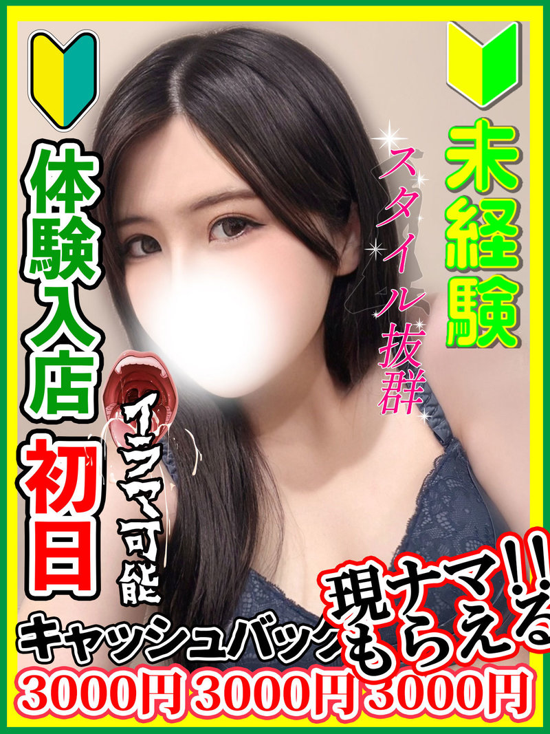 �����Y����