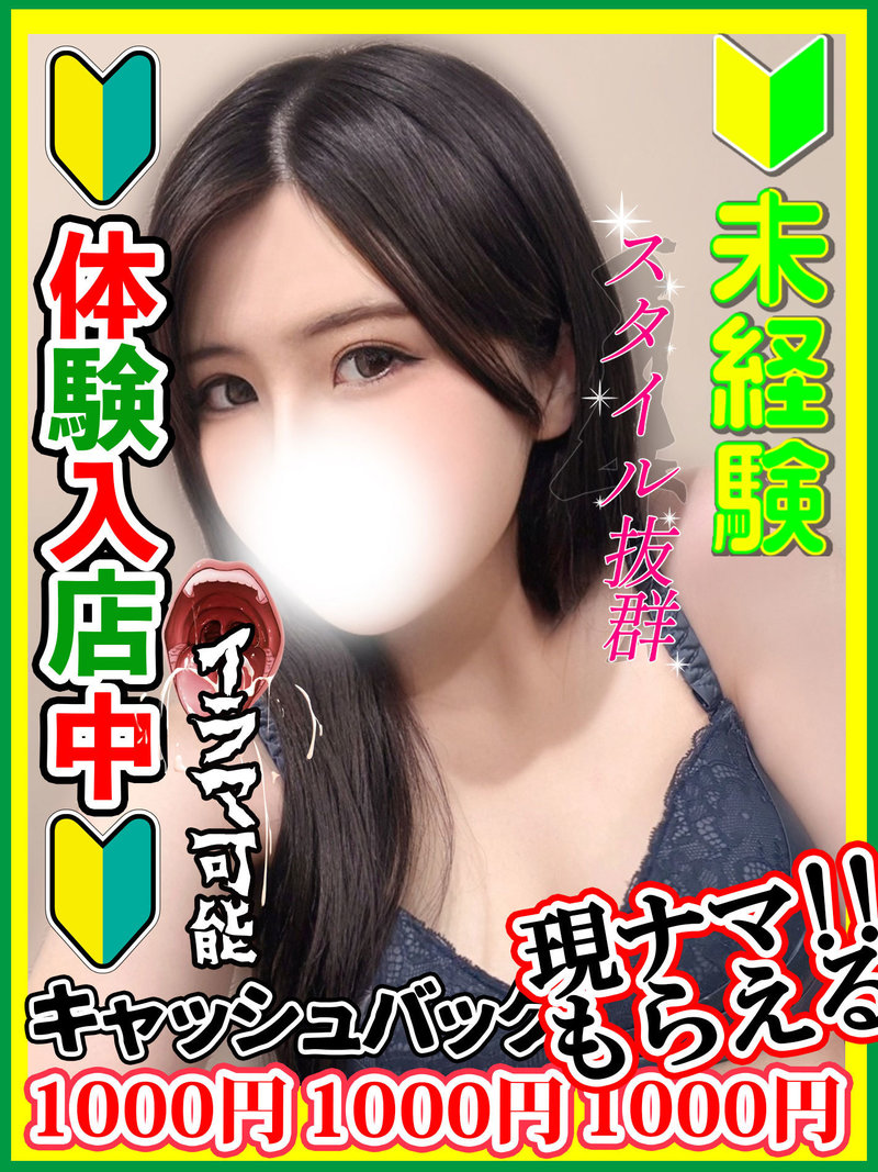 �����Y����