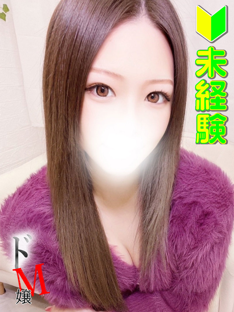 �˓�������