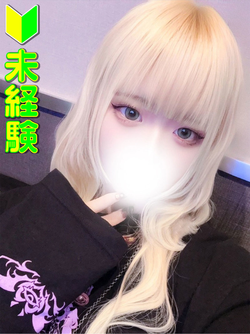 �����