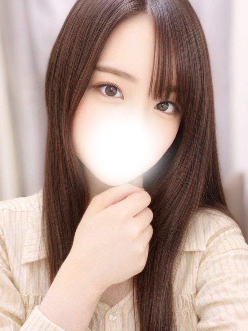 ���R�Ђ݂�