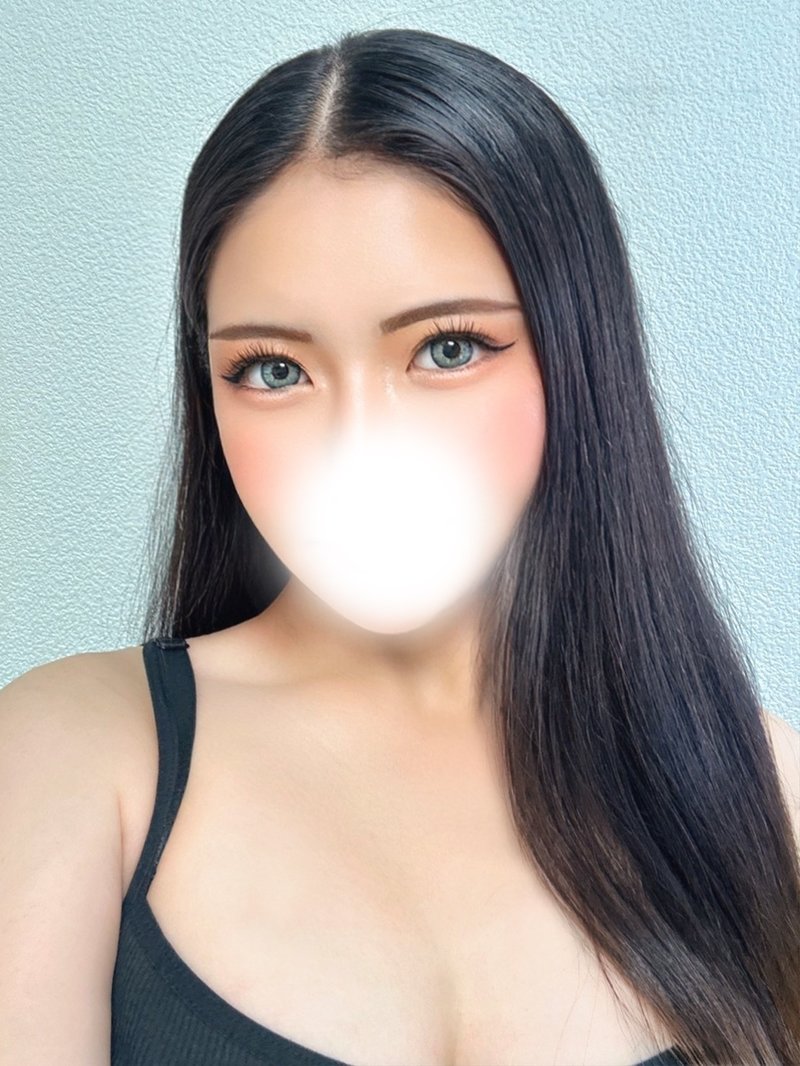 �哇�ꂩ