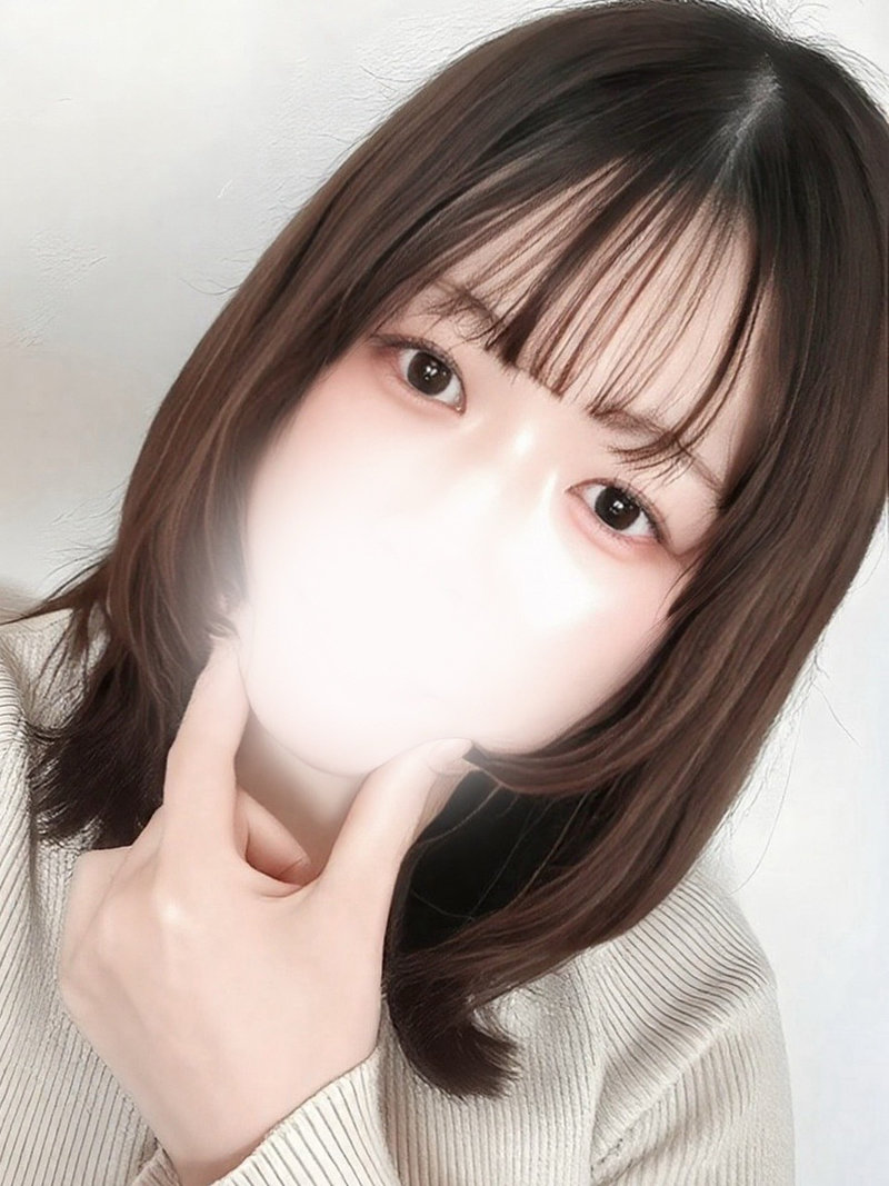 ���`���ق�