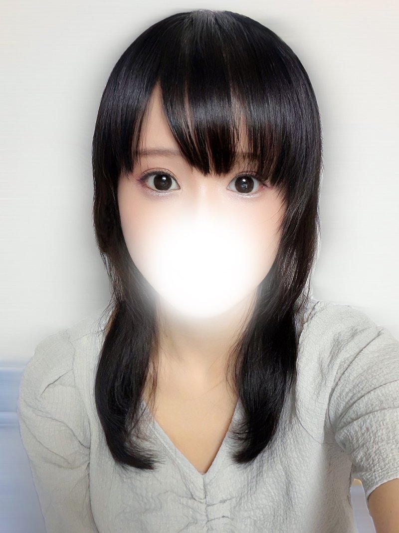 �x�~���䂫