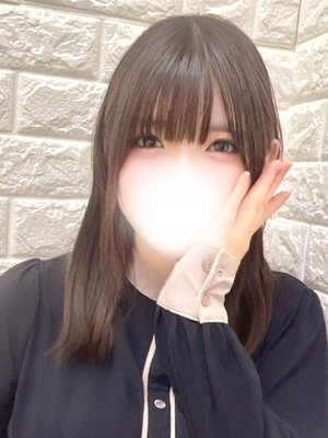 ��˂�Ȃ�