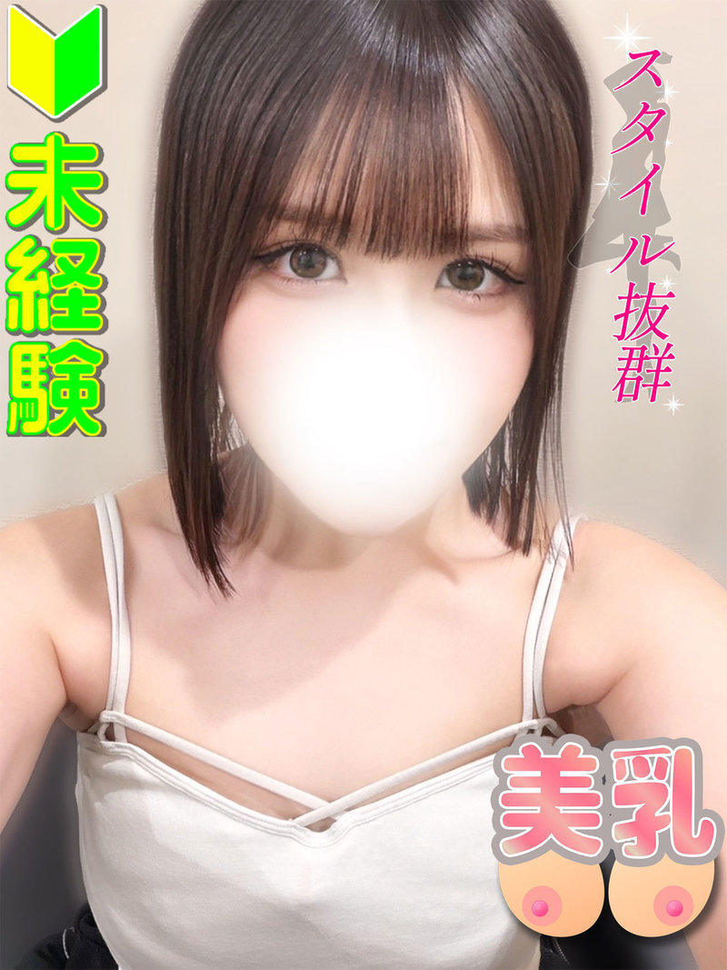 �D�P���