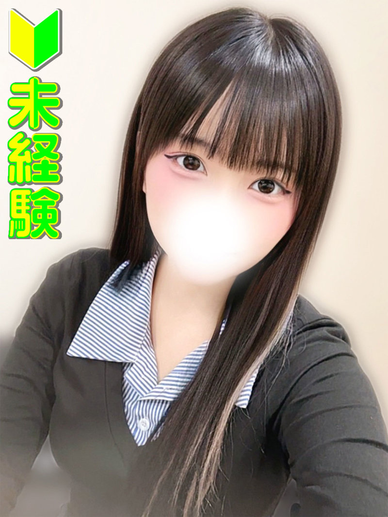 ����ꂨ
