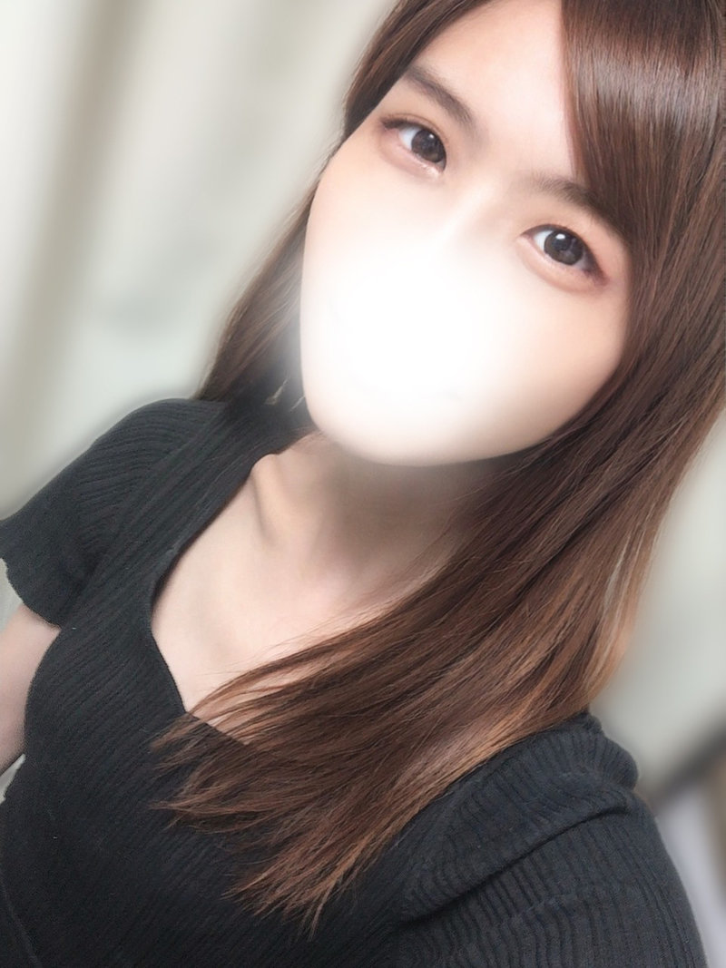 ���u�c�����