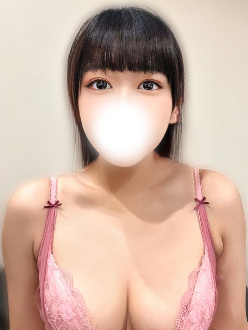 ��������
