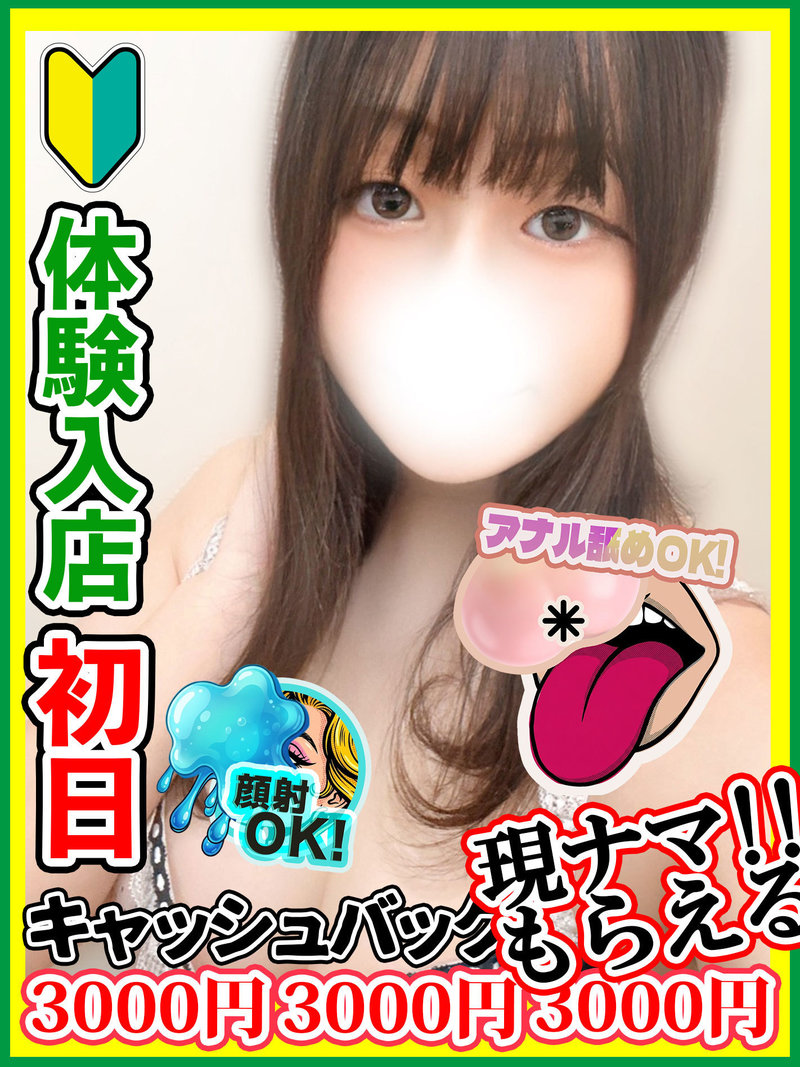 �q�삳����