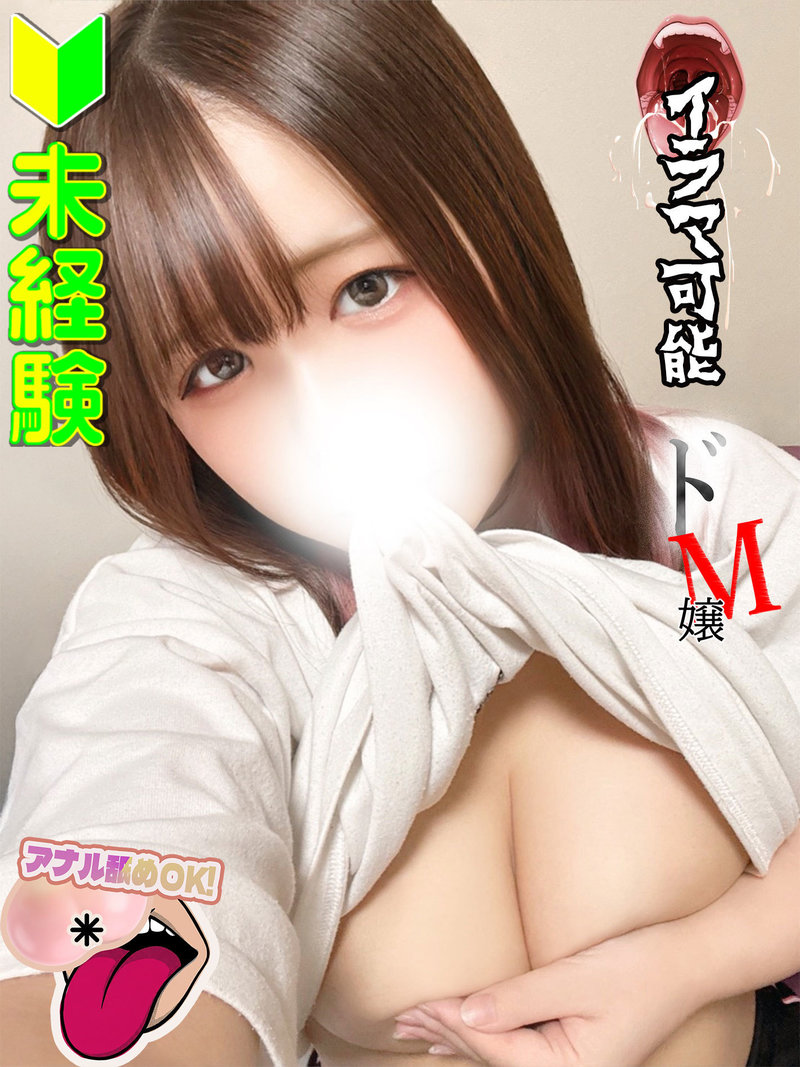 ����݂�