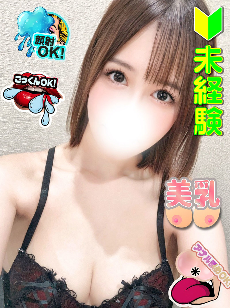 �\��������